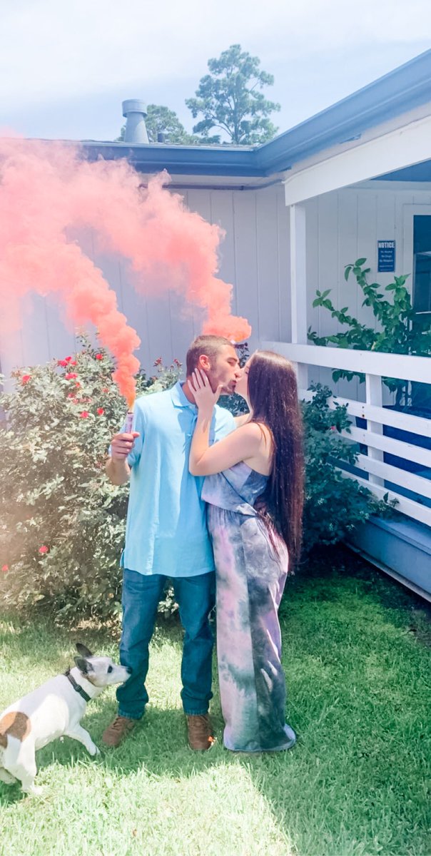 sonyaaahope's tweet photo. Undeniably blessed with the biggest blessing of all💞 cannot wait to welcome my little girl into the world🥰 https://t.co/NrCCFetp9L