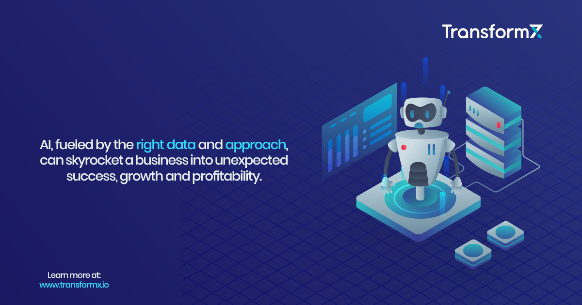 transformxIO's tweet photo. Learn how TransformX can help design your #AI journey through its Digital Transformation Roadmap offering

https://t.co/786laqg65d

#AskTransformX #DigitalTransformation #DigitalMastery #DigitalNirvana #TransformX #HumanCentricDigitalTransformation https://t.co/WUHAQAaL9V