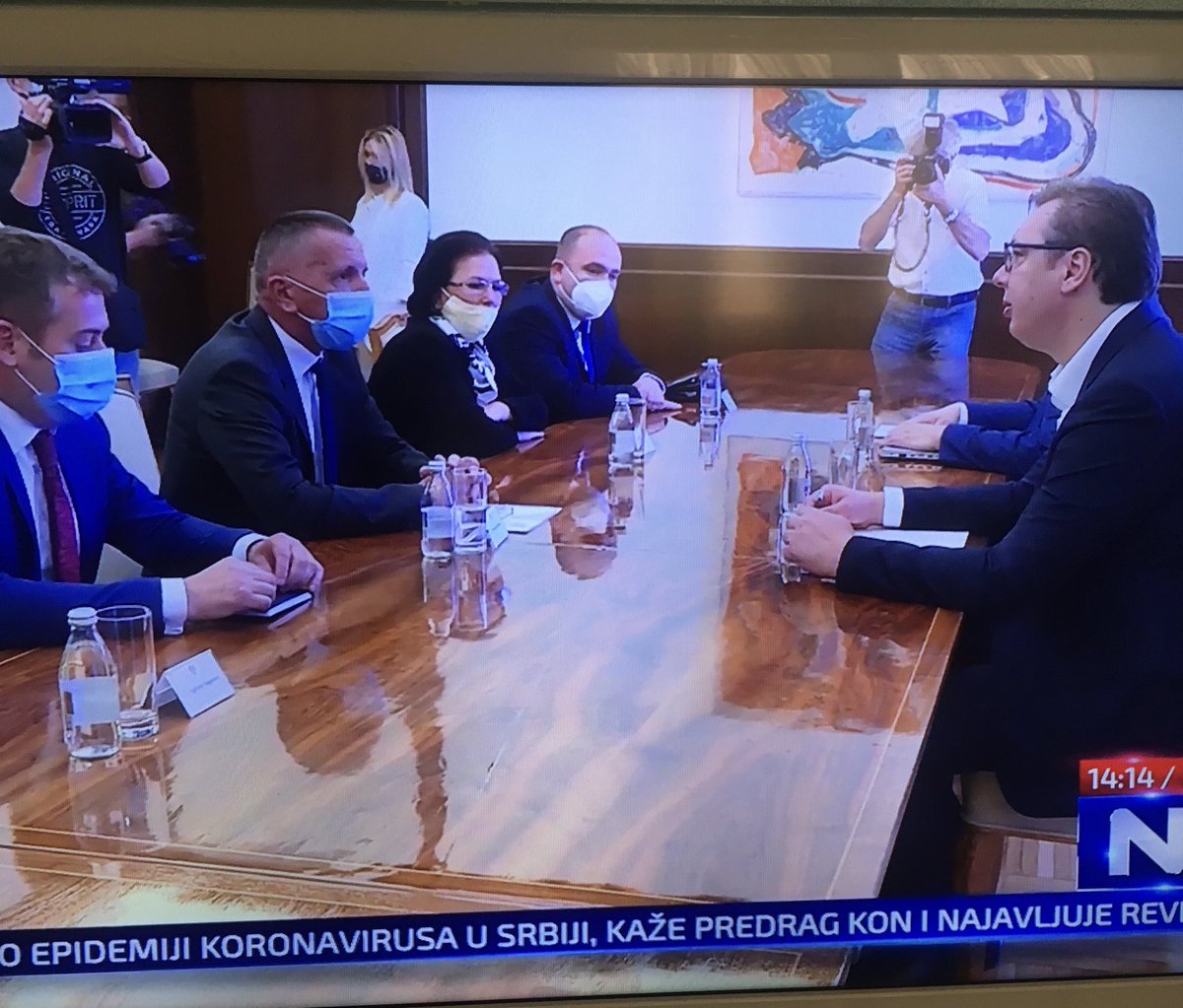 izvesnavesna's tweet photo. Hulja https://t.co/MJzvweIEJe
