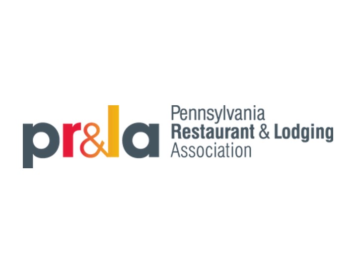 RadissonHbg's tweet photo. We'd like to thank the  #palaorg for all your time and hard work through the pandemic. You've give us many tools and guidance to move through each phase and ensure the best customer experience. #PromoteTourism #Protect #Improve https://t.co/BkbsAP56Oz https://t.co/NE1TJ77YKm