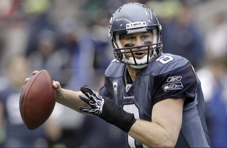 ianduke23's tweet photo. @JBaileyNFL Matt Hasselbeck https://t.co/AM5usreDZL