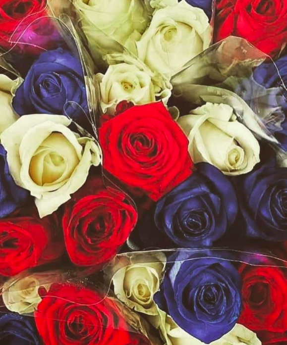 inspired_luxury's tweet photo. Flavours that dance at the tip of your tongue, fashion that flows with beautiful grace, heavenly lights, romance-filled nights, today, in celebration of Bastille day, we pay ode to all things French, and shine a spotlight on the city of Paris...for Paris is always a good idea 🌹 https://t.co/NheTjZlxte
