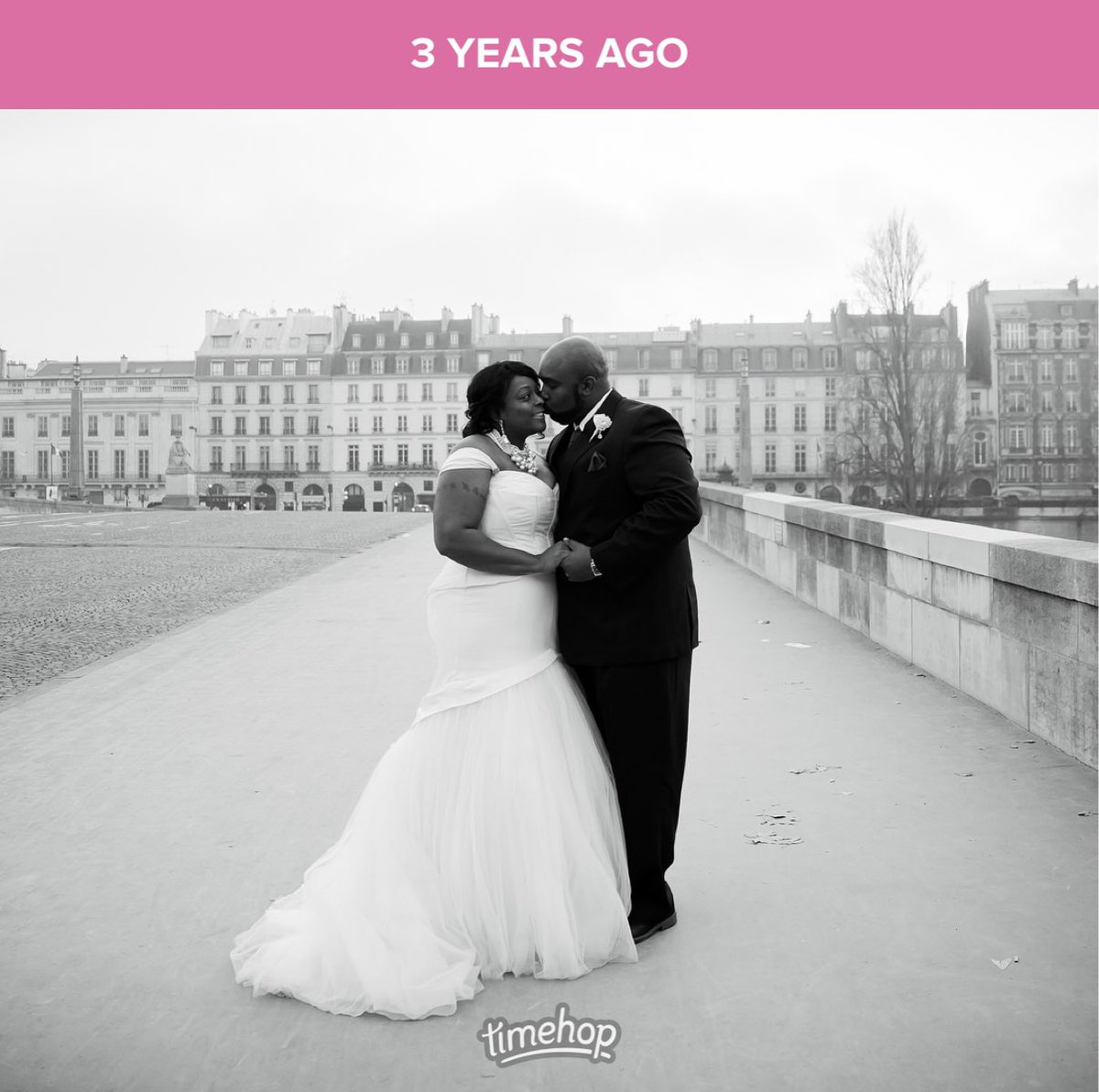 CoachEvans9's tweet photo. Happy anniversary my love #ALLIN16 @Lodis22 https://t.co/wZPHUZY3LT
