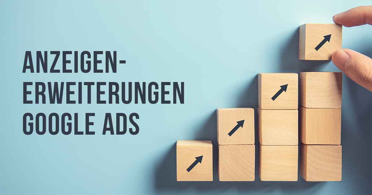 morefireagency's tweet photo. 🔥 Anzeigenerweiterungen bei Google Ads machen Anzeigen auffälliger &amp; stellen ergänzende Informationen für potentielle Kunden bereit. 

Mehr über Google Ads Erweiterungen erfährst Du in unserem Blogartikel 👇 
https://t.co/q90kzG5Vf8

#morefireagency #morefireblog #googleads https://t.co/3qemKoEh3K