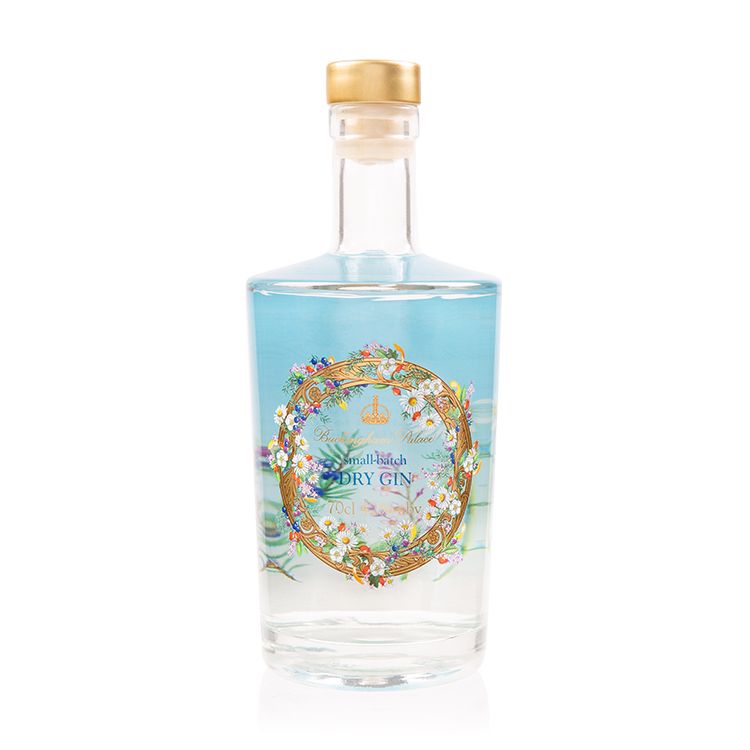 Really <a href="/RCT/">Royal Collection Trust</a> - tease us with a promise of Buckingham Palace gin and it's out of stock within 12 hours? Any other #gin lovers out there who are bitterly disappointed? #sad #customerservicefail