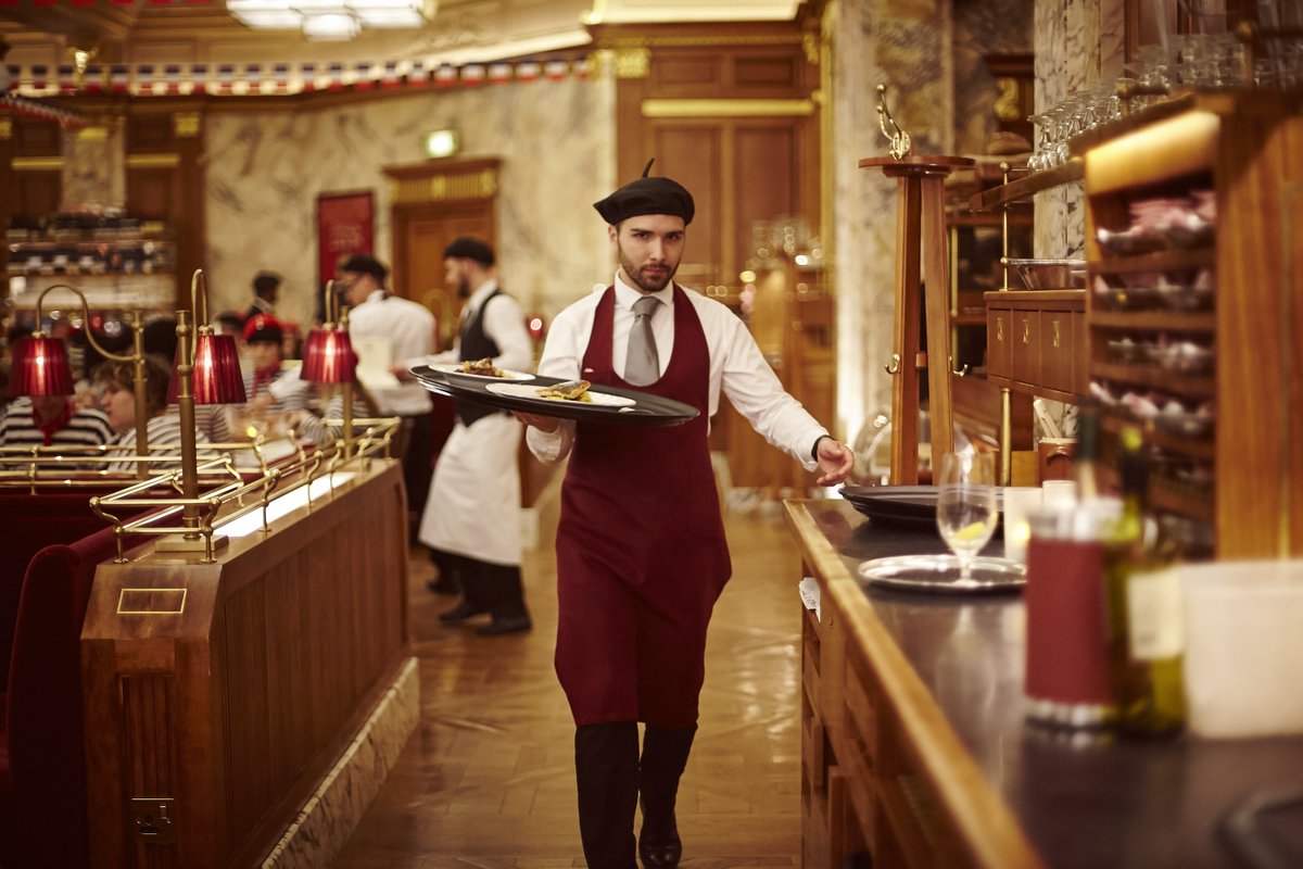 BrasserieZedel's tweet photo. Happy Bastille Day! https://t.co/OytLiayp6w