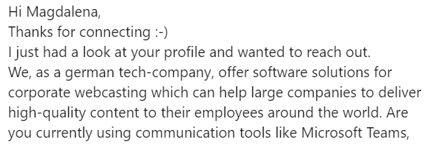 ContentOrg tweet picture