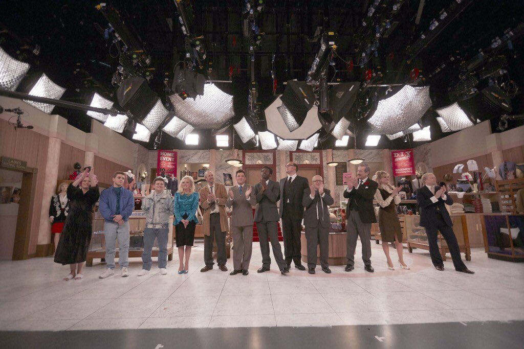 😩❤️On my memories. ⁦@nikywardley6⁩ ⁦<a href="/DerrenLitten/">Derren Litten</a>⁩ ⁦<a href="/misJORGIEPORTER/">jorgie porter</a>⁩ ⁦<a href="/KayEwumi/">Kayode Ewumi</a>⁩ ⁦<a href="/BeingBoycie/">Carol Challis</a>⁩ ⁦<a href="/mfhorne/">Mathew Horne</a>⁩ ⁦<a href="/bigedwards/">Justin Edwards</a>⁩ ⁦<a href="/SherrieHewson/">sherrie hewson</a>⁩ ⁦<a href="/ArfurSmith/">Arthur Smith</a>⁩ ⁦⁦<a href="/Jason__Watkins/">Jason Watkins</a>⁩ ⁦<a href="/Alexphelps96/">Alex James-Phelps</a>⁩ &amp; Roy ❤️.