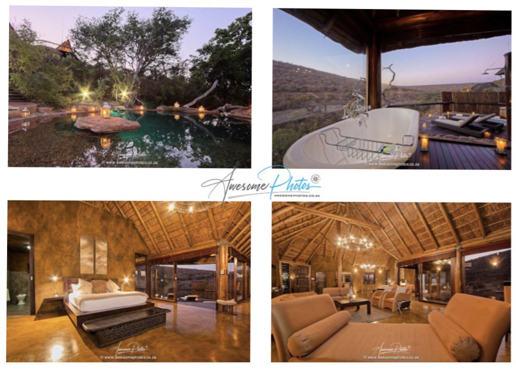 rihannvw's tweet photo. A selection of  #lodgephotography, #foodphotography &amp; #propertyphotography I’ve done. https://t.co/R4k3Mbzp5O