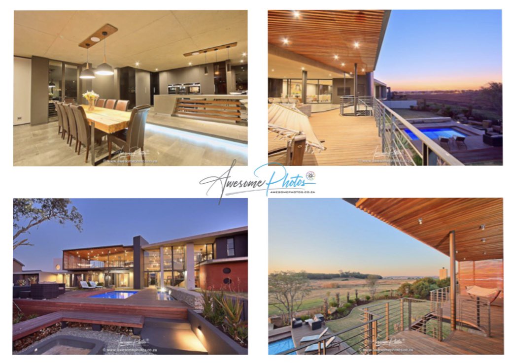 rihannvw's tweet photo. A selection of  #lodgephotography, #foodphotography &amp; #propertyphotography I’ve done. https://t.co/R4k3Mbzp5O