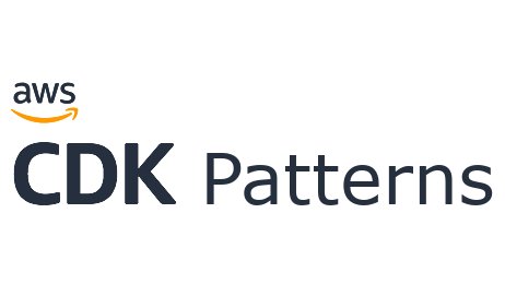 CdkPatterns's tweet image. Now that cdkpatterns.com has 20 #serverless patterns inspired by AWS heroes such as @theburningmonk, @jeremy_daly, @heitor_lessa, @alex_casalboni, @edjgeek, @danilop, @jbesw etc
I wrote a blogpost showcasing them all with some use cases:
dev.to/nideveloper/cd…