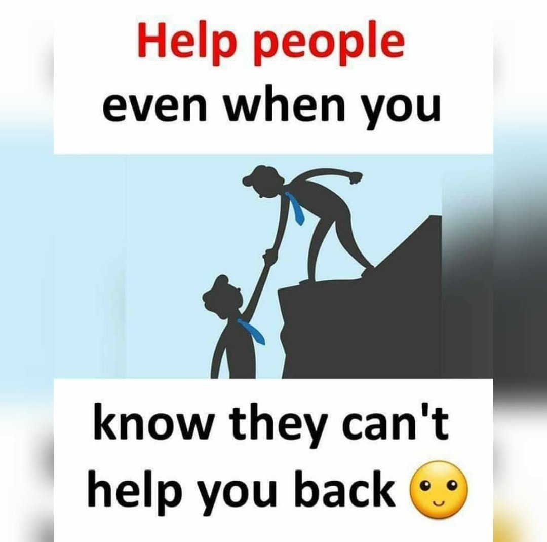 srigokulkrishn's tweet photo. 🙂 https://t.co/vMTz1nAKBU