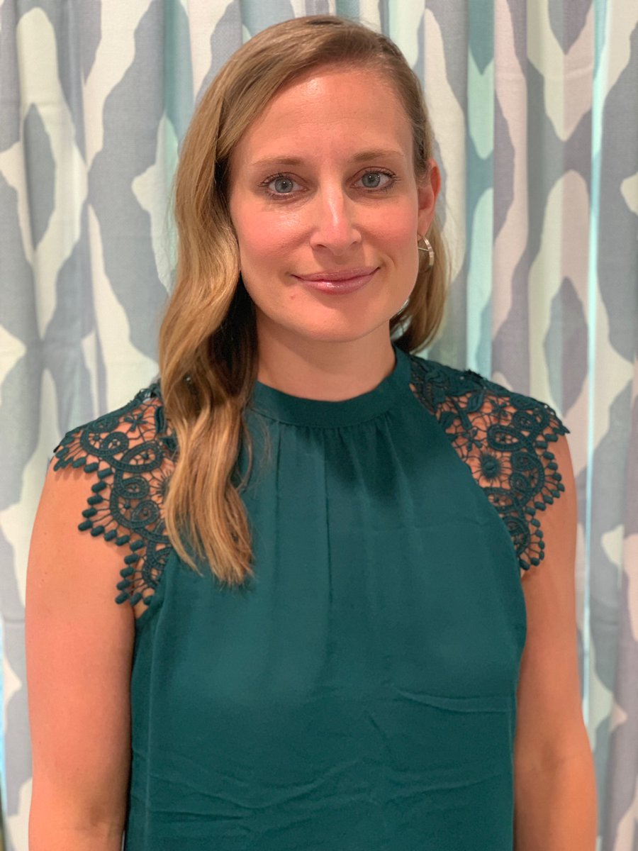 Mr. Jennings tweet media