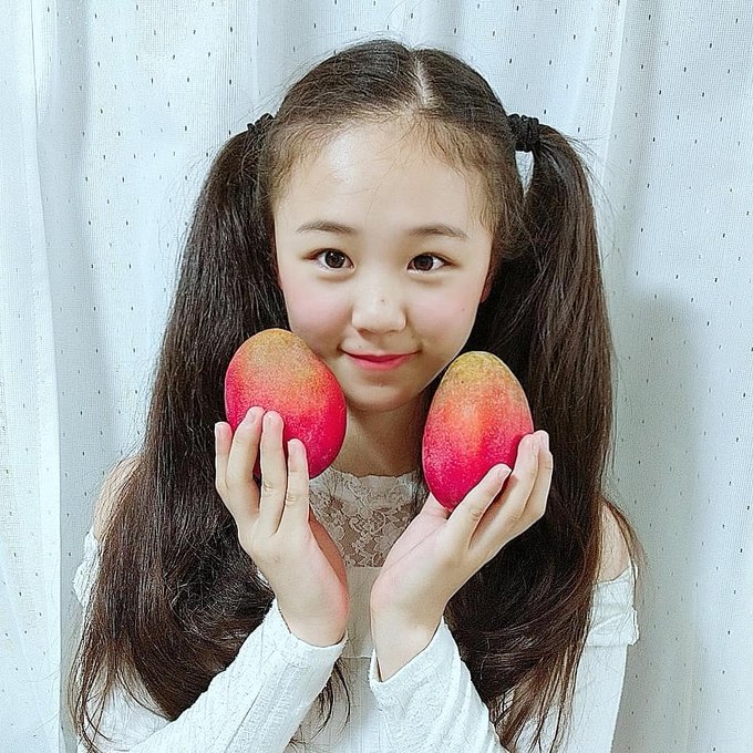 Twitterのコスプレ画像26