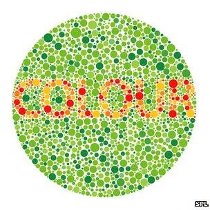 SubjectLinePRO's tweet image. .
@DelaQuist challenges the marketing community to step up, change and quit claiming color blindness via @Delivra
 bit.ly/3j1GEZ7 #EmailMarketing #DigitalMarketing #copywriting