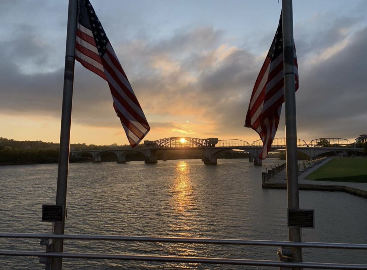 Brian Smith tweet media