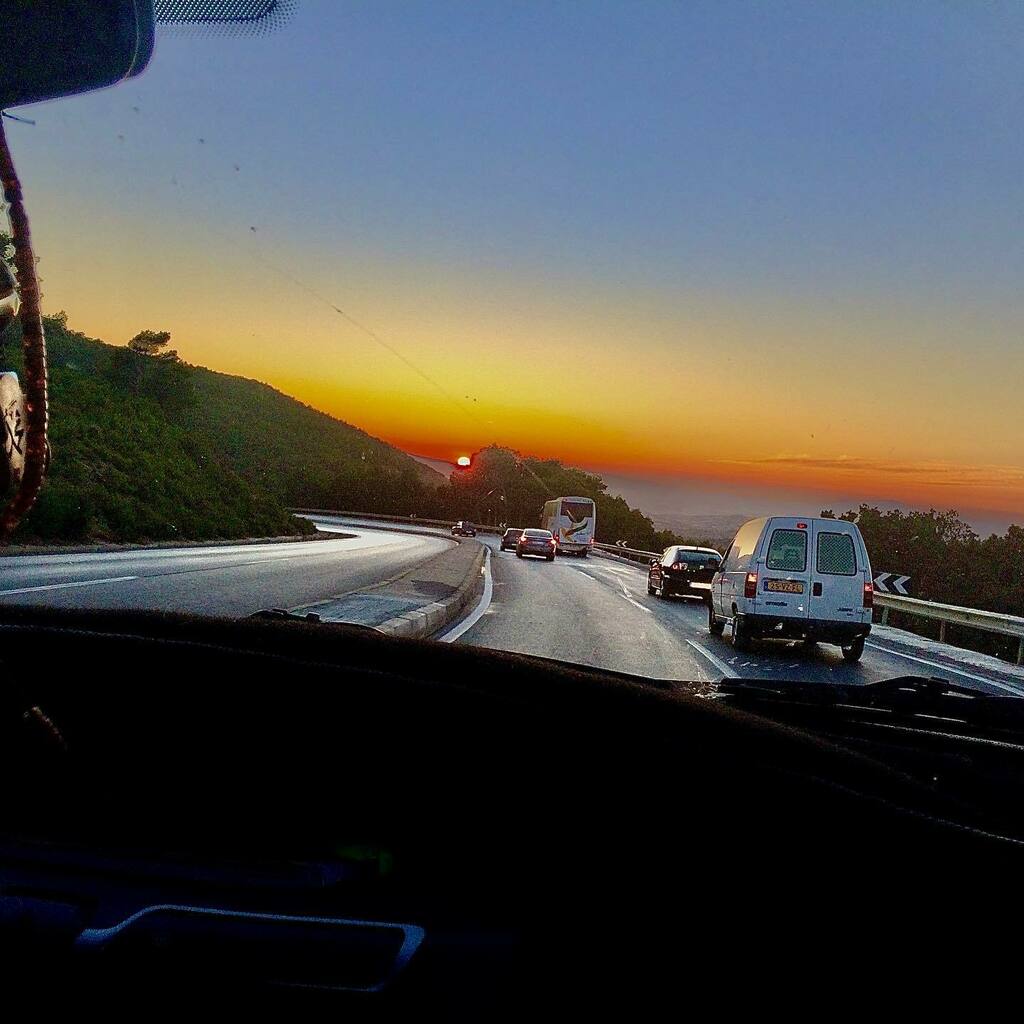 crphotography04's tweet photo. Sunset 🌅
.
.
#sunset #sunsetphotography #sunsetlover #sunsets #sunset_pics #الغروب #الغروب_من_تصويري #sunsetroad #roadtrip #road #roadview #roadviews #moroccosunset #assila #photography #photographylovers #photographyart #sunset_madness #sunset_pics… https://t.co/kEUNtOFjGm https://t.co/H3UhnS5J2T