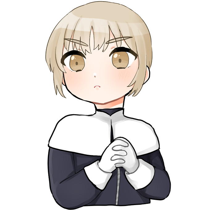 描いたよクレアさんのtwitterイラスト検索結果 古い順
