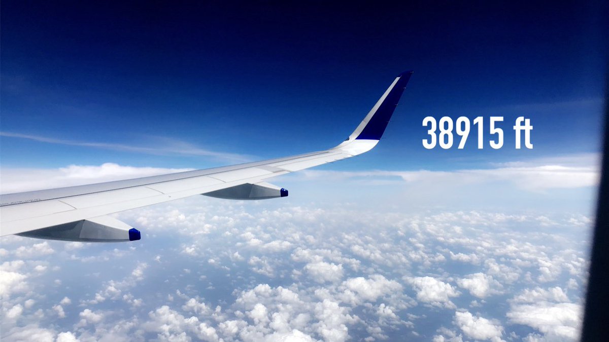 flywithpiyush's tweet photo. Travelled today with @IndiGo6E from BHO to BOM during #COVID19 pandemic. Today was the first flight after the lockdown situation in India from Bhopal. It was a great experience with @IndiGo6E as always. Safety was on top priority. Truly lean, clean flying machine ✈️ https://t.co/CcYlUDoj92