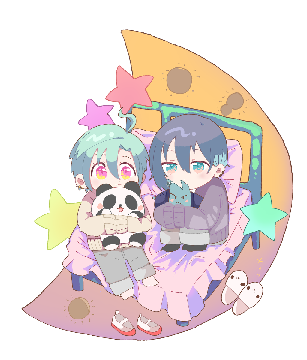 保健室組 ট ইট র অন সন ধ ন 保健室組 ট ইট র অন সন ধ ন