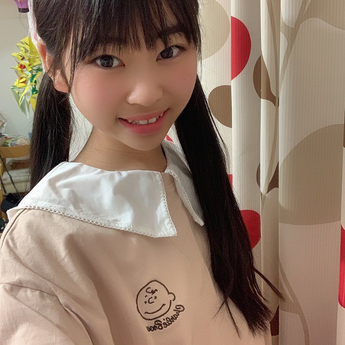 葉月にこのTwitter画像24