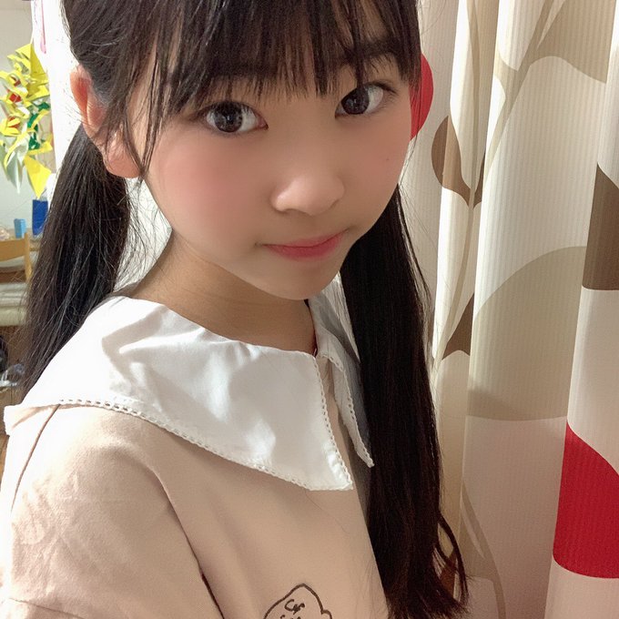 葉月にこのTwitter画像23