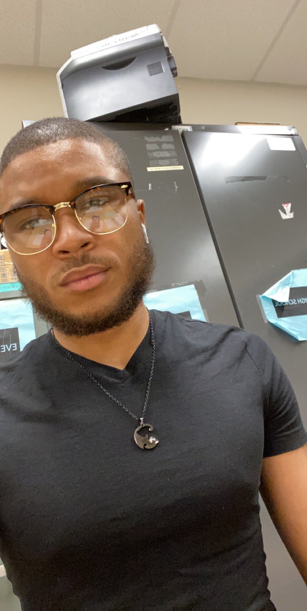 Mr. Jennings tweet media