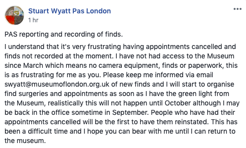Stuart Wyatt tweet media