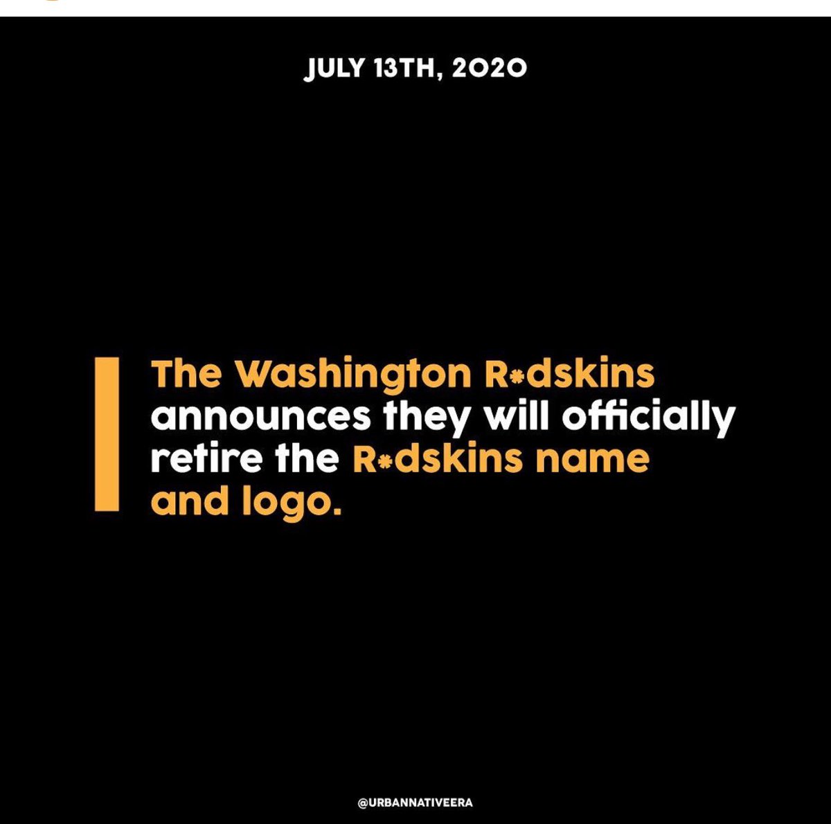 JuliaSatov's tweet image. It’s about time. #westillhaveworktodo #indigenousrights