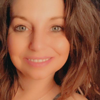 ColleenTrahan's tweet photo. #NewProfilePic https://t.co/c5wbcG6rY7