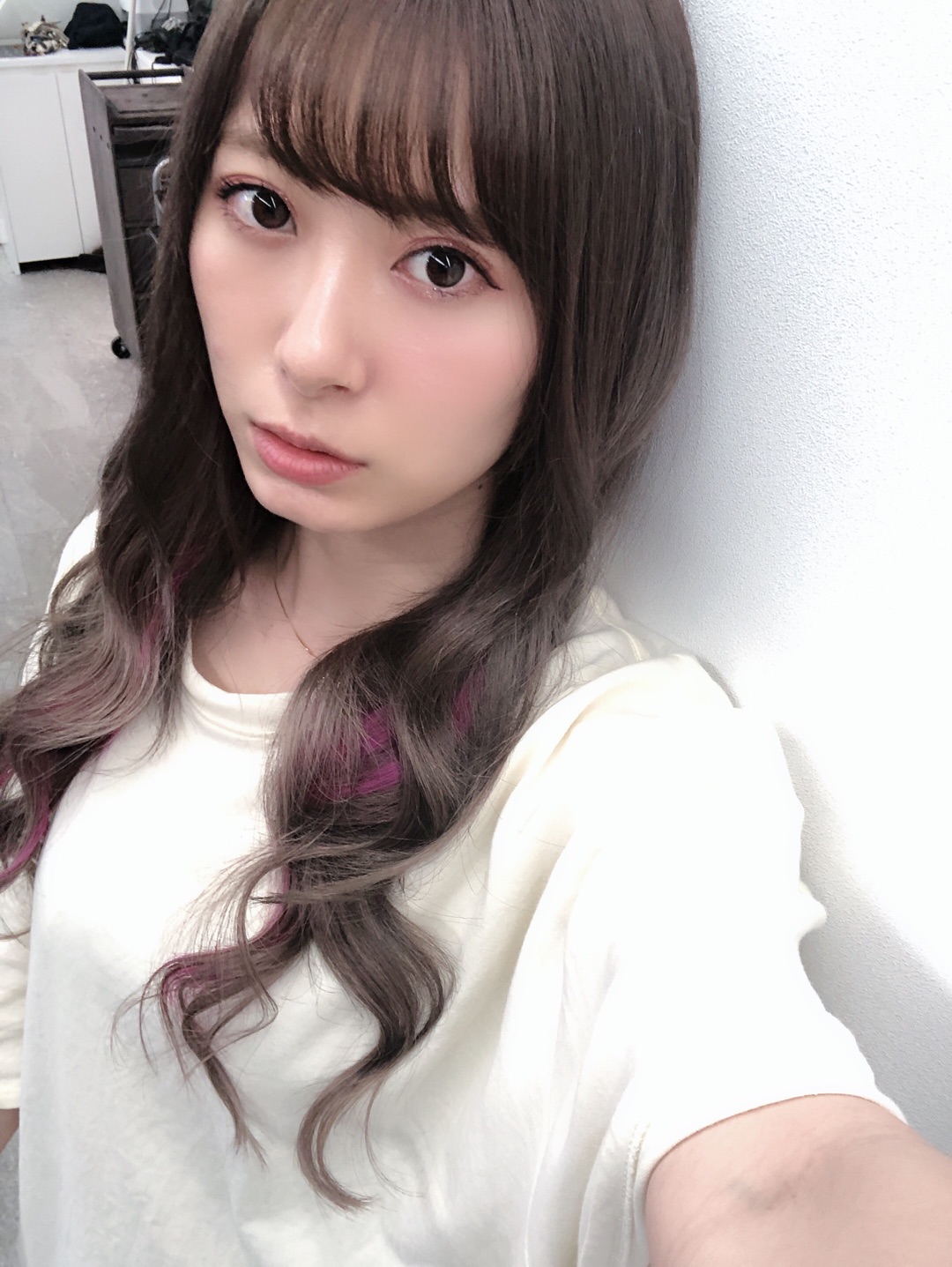 Twitter 上的 モーニング娘 22 9期 Blog ヘアカラー 生田衣梨奈 どうも えりぽんです いえーい 染めた写真がこちらでございます あともう少し伸びればいいんだけど なかなか伸びないですね泣 早く伸びろーー T Co Twitter 上的 モーニング娘 22 9期 Blog ヘアカラー 生田衣梨奈 どうも えりぽんです いえーい 染めた写真がこちらでございます あともう少し伸びればいいんだけど なかなか伸びないですね泣 早く伸びろーー T Co