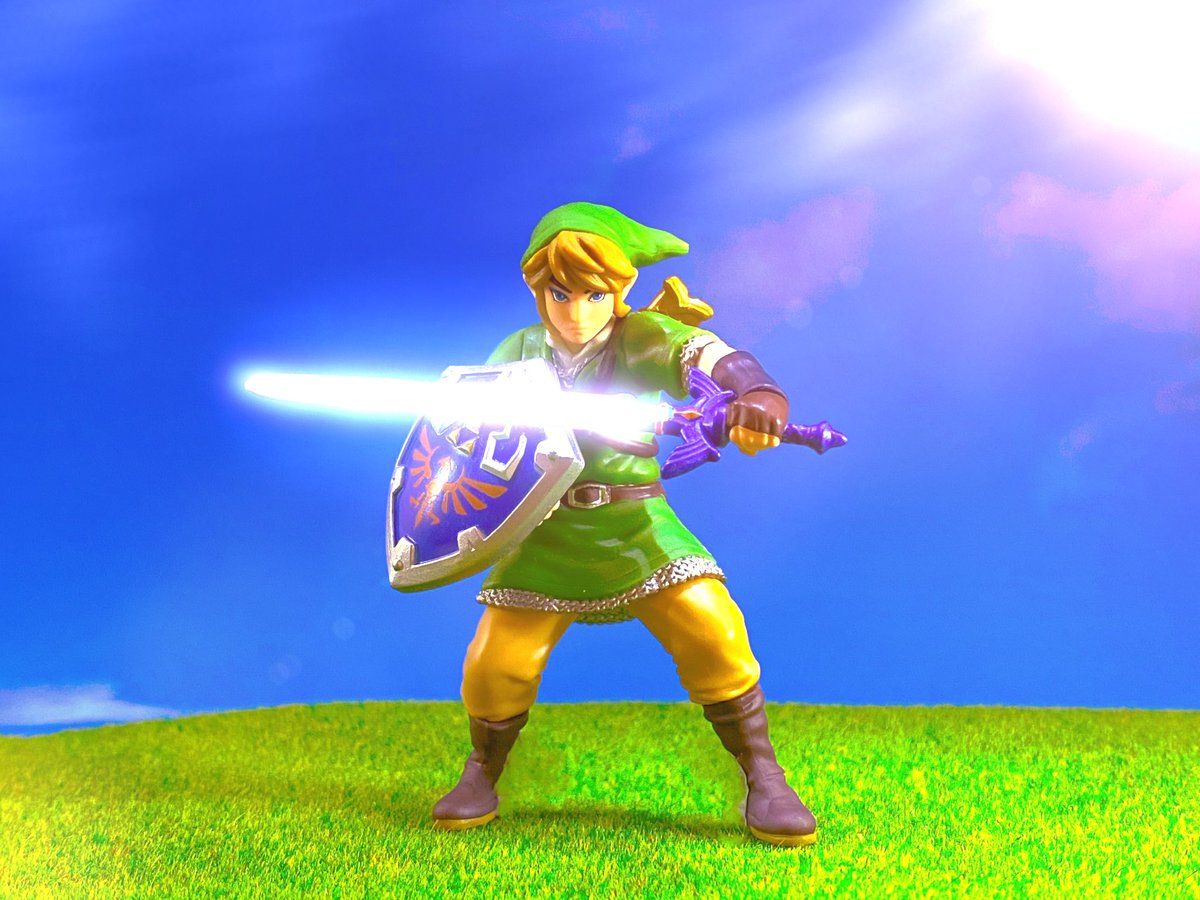 Twoucan 夢をみる島 の注目ツイート モデル