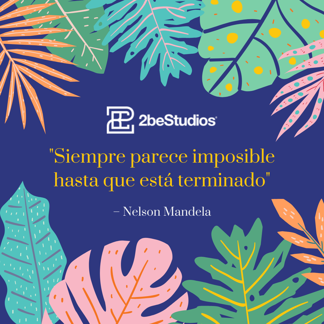 2BeStudios's tweet photo. ❤️ Nada es imposible!
#entrepreneur #business #motivation #success #entrepreneurship #entrepreneurlife #smallbusiness #inspiration #love #marketing #startup #businessowner #goals #mindset #lifestyle #hustle #instagood #fashion #life #motivationalquotes #realestate #instagram https://t.co/2cV66k03MC