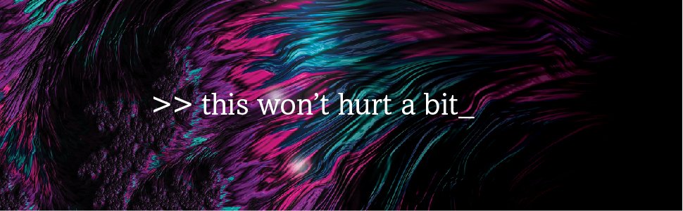 HachetteIndia's tweet photo. In @lavanya_ln's #AnalogVirtual, with the right image, values and opinions, you can ascend to the ranks of the Virtual elite. The price of failure is deportation: you are marked an Analog, with no access to electricity, running water or your humanity

➡️ https://t.co/VYZQEq4sHl https://t.co/muTGYKdqSZ