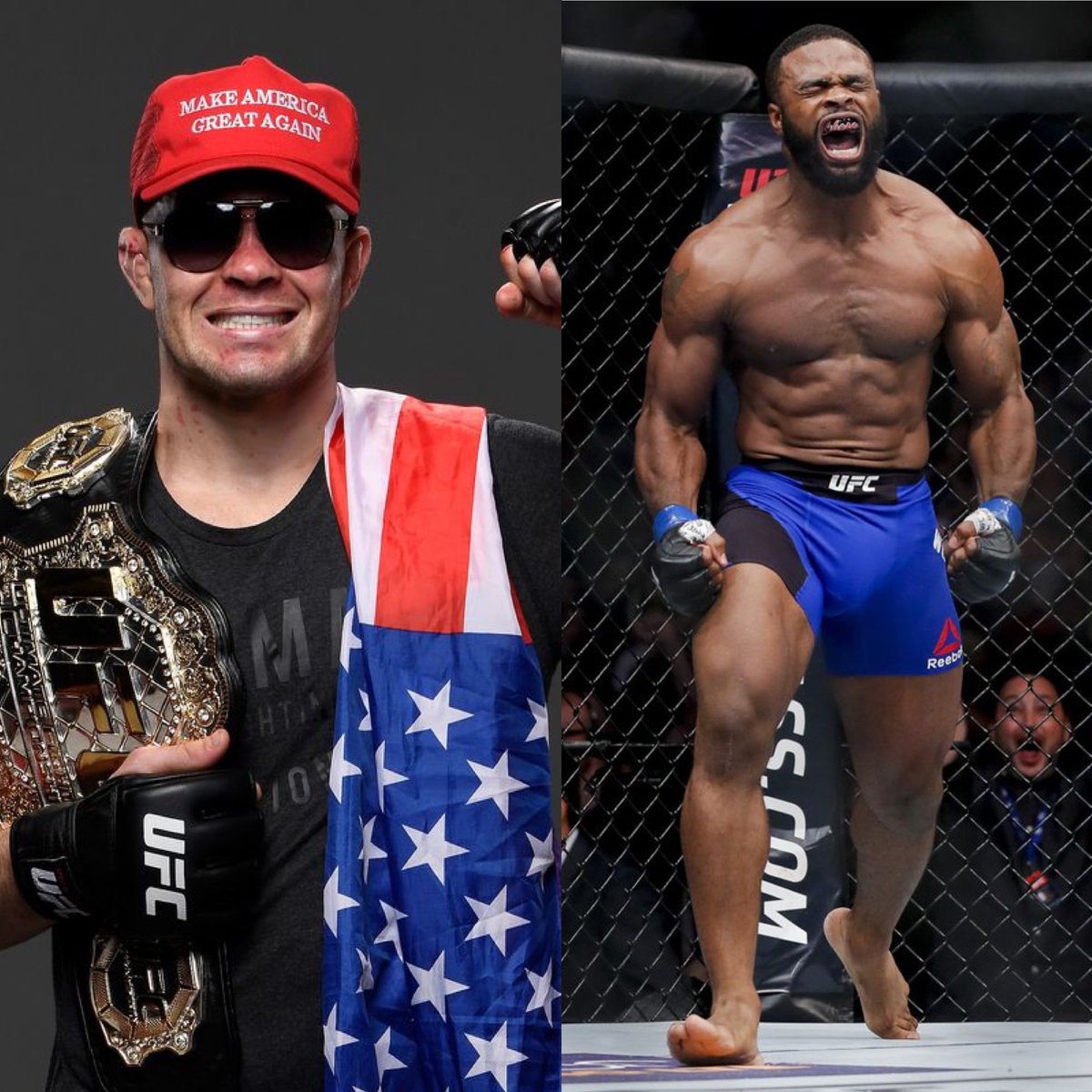 Joe_Pace96's tweet photo. Next 4 fights to make in the welterweight division #UFC #UFCFightIsland #ufcmatchmaking https://t.co/UKQxwjGzHm