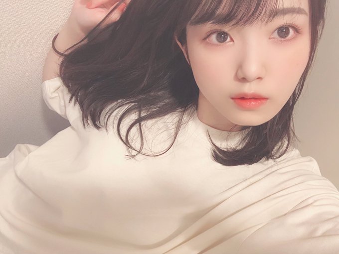 Arai Ruriさんのイラスト一覧