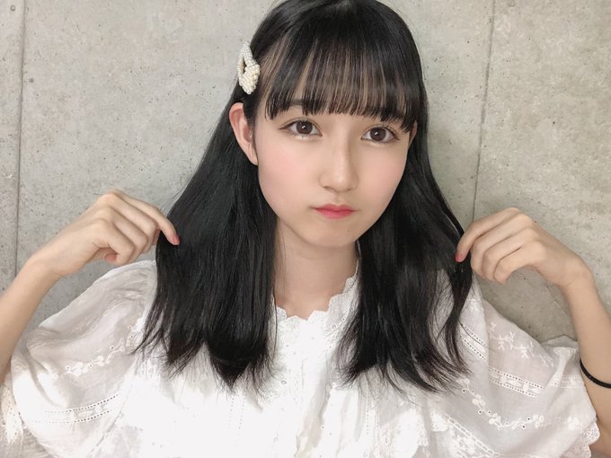 今村麻莉愛のTwitter画像17