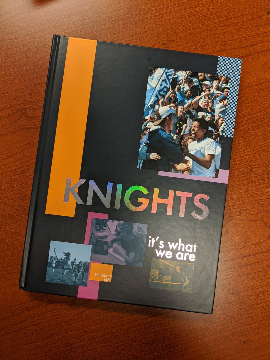 AlyciaHakes's tweet photo. Come get your yearbook today! Your Yearbook staff has really outdone themselves this year! 
Seniors: 9:30 A-H, 10:30 I-O, 11:30 P-Z
Juniors: 12:30 A-L, 1:30 M-Z
Sophomores: 2:30-3:30
@TysonPrincipal @Tara_Woolever @SolomonTWright1 @DaWiScott https://t.co/PW2RrUQW3G