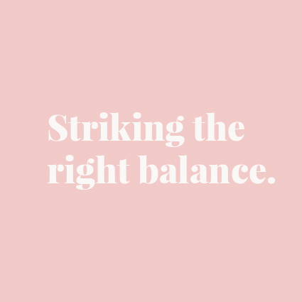 Naturally_Digi's tweet photo. Never have our work and personal lives been so intertwined. Now more than ever, it’s vital to strike the right balance, prioritising your self-care and mental wellbeing along with hitting targets and meeting deadlines. Your brain will thank you!

#worklifebalance #workingfromhome https://t.co/JEH1d3GDhD