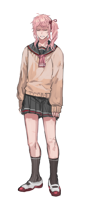 ハイソックスのtwitterイラスト検索結果 古い順 ハイソックスのtwitterイラスト検索結果 古い順