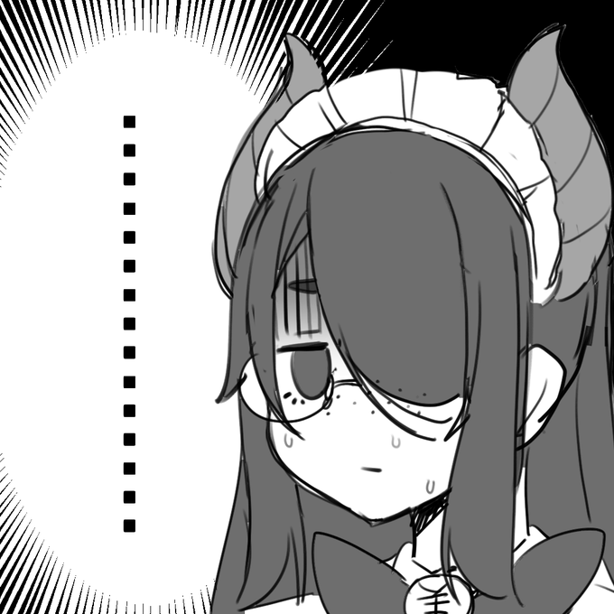 ｍｒｐ 節制生活開始 D さん と Itolife のやりとり 2 Whotwi グラフィカルtwitter分析