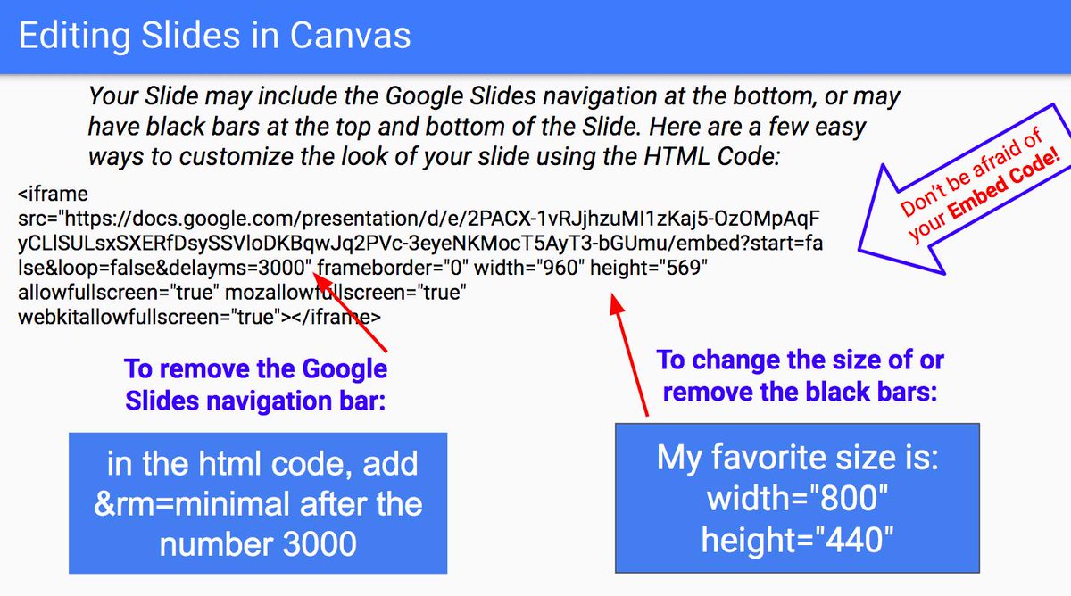 Casey Rimmer tweet media