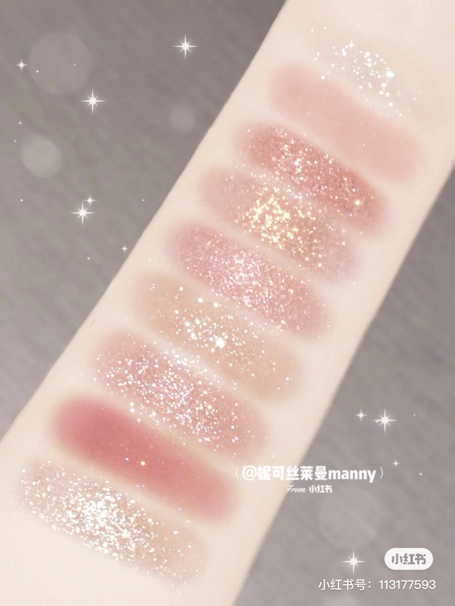 b_up_labo's tweet photo. 絶対買いなのは3CEの新作アイシャドパレット🍑
捨て色なしだしラメが好きな私にとっては堪らない🤤💕 https://t.co/kzYZpEVzB8