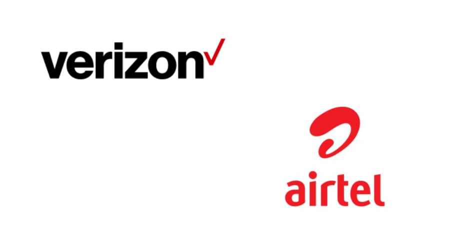 equitybulls's tweet photo. Verizon and Airtel Partner to Bring Secure Enterprise-Grade BlueJeans Video Conferencing to India
@Verizon @airtelindia #SecureEnterprise #BlueJeans #VideoConferencing
https://t.co/HKRg2hZOli https://t.co/Or2l6B46SP