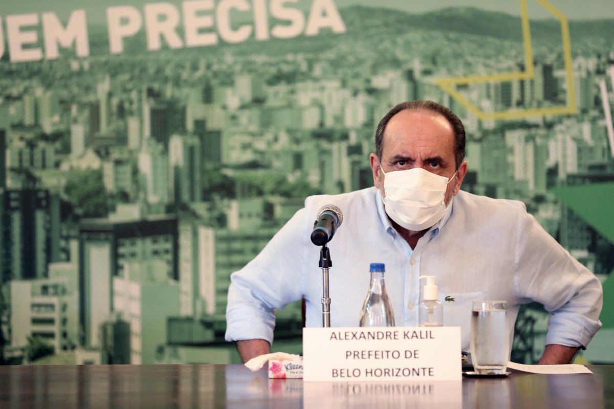 itatiaia's tweet photo. Kalil deve R$ 243 mil em IPTU e deixou de pagar R$ 93 mil durante mandato, mostra levantamento https://t.co/98ZfD8WH1S https://t.co/cjdRjfHIOB
