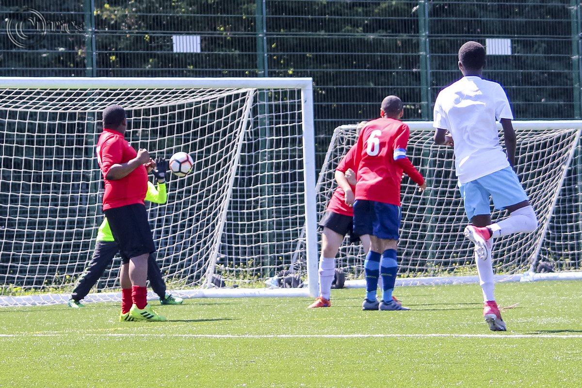 Elfrida Society (@elfridasociety) on Twitter photo Elfrida FC are very excited to return to training for the first time since March! The players are raving to go. With the support of <a href="/FootballFoundtn/">Football Foundation</a> and <a href="/Trentpark5s/">Trent Park Football</a> our training facilities are safe to play on elfrida.com Elfrida FC are very excited to return to training for the first time since March! The players are raving to go. With the support of <a href="/FootballFoundtn/">Football Foundation</a> and <a href="/Trentpark5s/">Trent Park Football</a> our training facilities are safe to play on elfrida.com