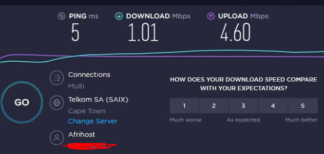 _Foxxie_'s tweet photo. @Afrihost How can I work with this? https://t.co/8jerMhxDNa