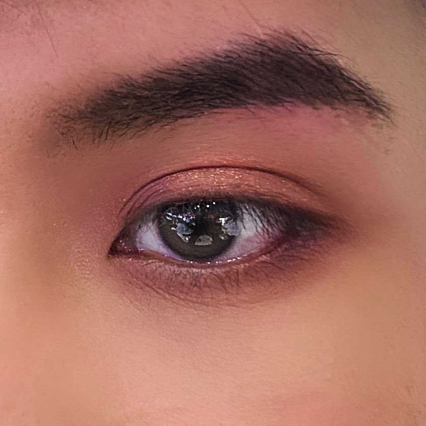 yukima25074123's tweet photo. เติมความหวานให้กับดวงตาคู่สวยด้วย พาเลตต์ chromatics sakura nudes จาก @shuuemura 👁✨💕

#shuuemura #shuuemuraartist
#shuartisty #pressedeyeshadow #chromaticspalette 
#shuartistTH #shuuemurathailand https://t.co/efsP3tgwb6