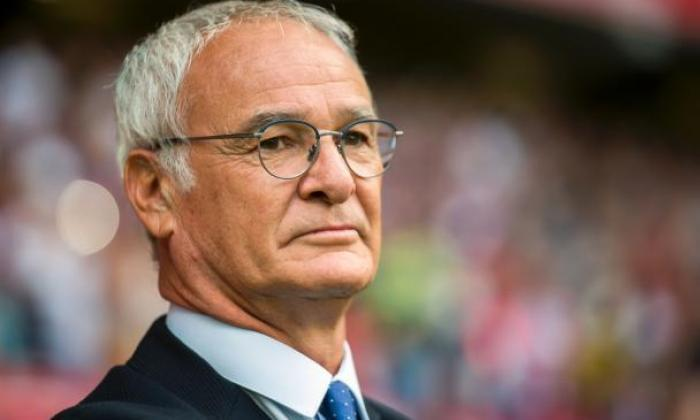 Claudio Ranieri: signs his reviews. Invites you to contact him for extra data. But does return manuscript several times for tinkering with structure, presentation of tables, and referencing.