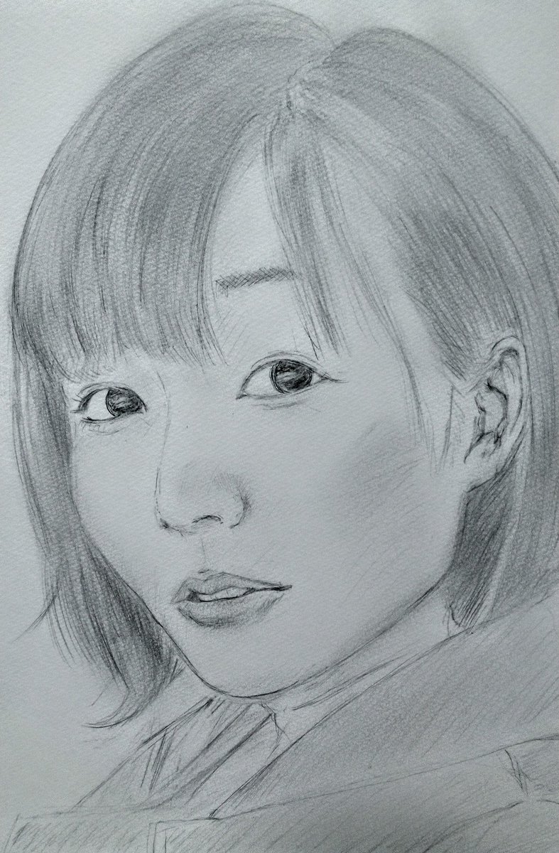 Twoucan あかりん の注目ツイート イラスト マンガ コスプレ モデル